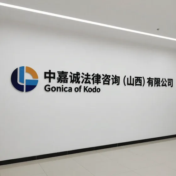 焦作阿幸舞台服装