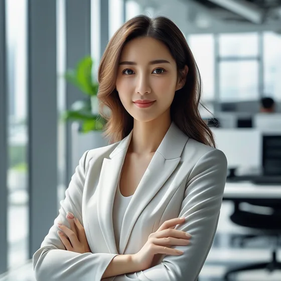 焦作阿幸舞台服装